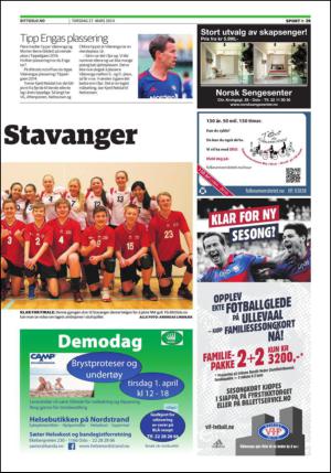nordstrandsblad_sondre-20140327_000_00_00_029.pdf