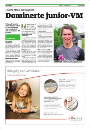 nordstrandsblad_sondre-20140327_000_00_00_030.pdf