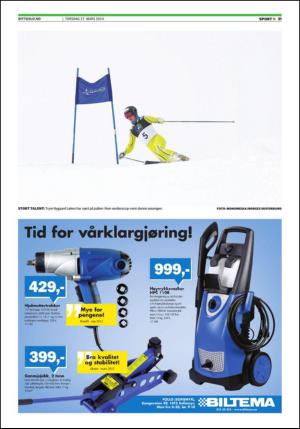 nordstrandsblad_sondre-20140327_000_00_00_031.pdf
