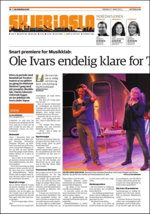 nordstrandsblad_sondre-20140327_000_00_00_032.pdf