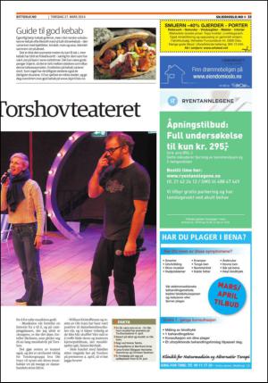 nordstrandsblad_sondre-20140327_000_00_00_033.pdf