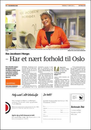 nordstrandsblad_sondre-20140327_000_00_00_034.pdf