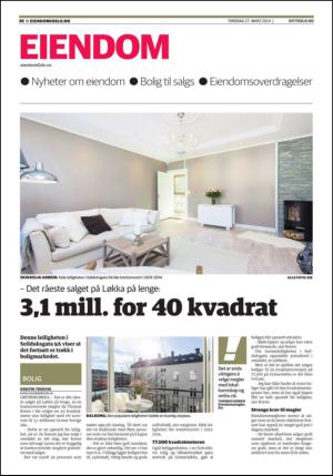nordstrandsblad_sondre-20140327_000_00_00_036.pdf