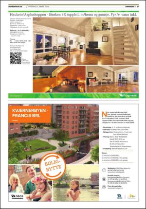 nordstrandsblad_sondre-20140327_000_00_00_037.pdf