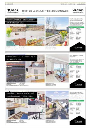 nordstrandsblad_sondre-20140327_000_00_00_038.pdf