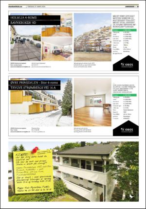 nordstrandsblad_sondre-20140327_000_00_00_039.pdf