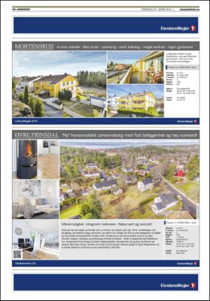 nordstrandsblad_sondre-20140327_000_00_00_040.pdf