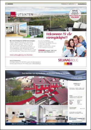 nordstrandsblad_sondre-20140327_000_00_00_042.pdf