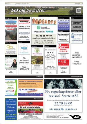 nordstrandsblad_sondre-20140327_000_00_00_043.pdf