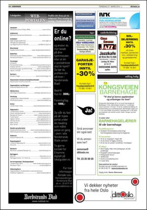 nordstrandsblad_sondre-20140327_000_00_00_044.pdf