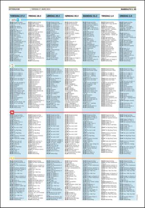 nordstrandsblad_sondre-20140327_000_00_00_045.pdf