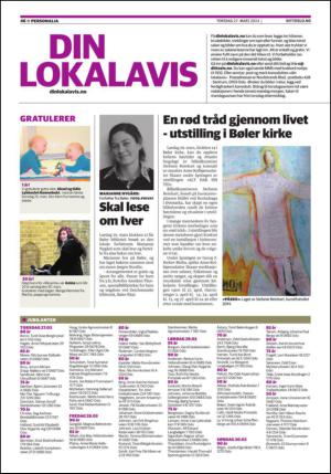 nordstrandsblad_sondre-20140327_000_00_00_046.pdf