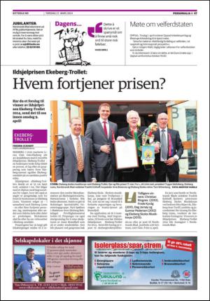 nordstrandsblad_sondre-20140327_000_00_00_047.pdf
