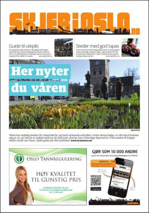 nordstrandsblad_sondre-20140327_000_00_00_048.pdf