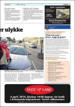 nordstrandsblad_sondre-20140403_000_00_00_003.pdf