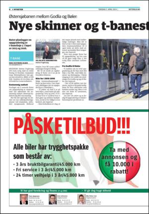 nordstrandsblad_sondre-20140403_000_00_00_006.pdf