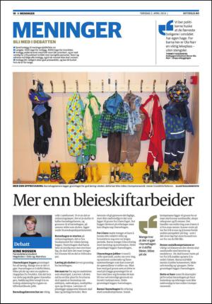 nordstrandsblad_sondre-20140403_000_00_00_016.pdf