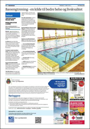 nordstrandsblad_sondre-20140403_000_00_00_018.pdf