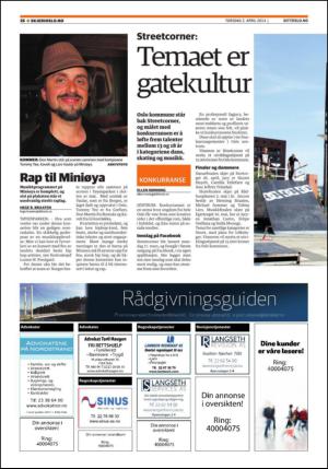 nordstrandsblad_sondre-20140403_000_00_00_026.pdf
