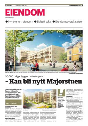 nordstrandsblad_sondre-20140403_000_00_00_029.pdf