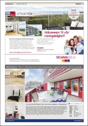 nordstrandsblad_sondre-20140403_000_00_00_031.pdf