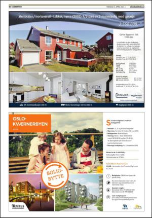 nordstrandsblad_sondre-20140403_000_00_00_032.pdf