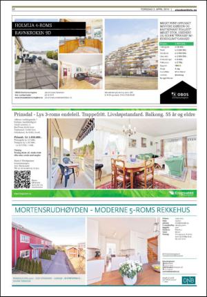 nordstrandsblad_sondre-20140403_000_00_00_034.pdf