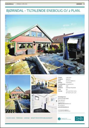 nordstrandsblad_sondre-20140403_000_00_00_035.pdf