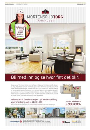 nordstrandsblad_sondre-20140403_000_00_00_037.pdf