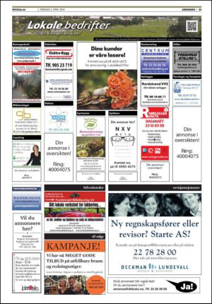 nordstrandsblad_sondre-20140403_000_00_00_039.pdf