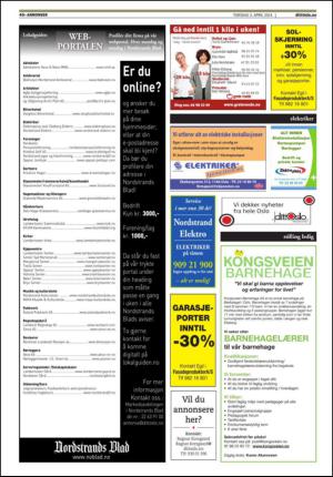 nordstrandsblad_sondre-20140403_000_00_00_040.pdf