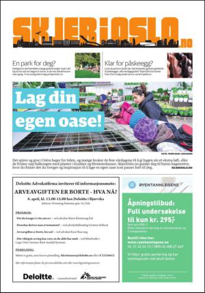 nordstrandsblad_sondre-20140403_000_00_00_044.pdf