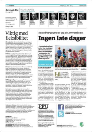 nordstrandsblad_sondre-20140410_000_00_00_002.pdf