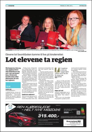 nordstrandsblad_sondre-20140410_000_00_00_004.pdf