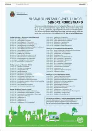 nordstrandsblad_sondre-20140410_000_00_00_005.pdf
