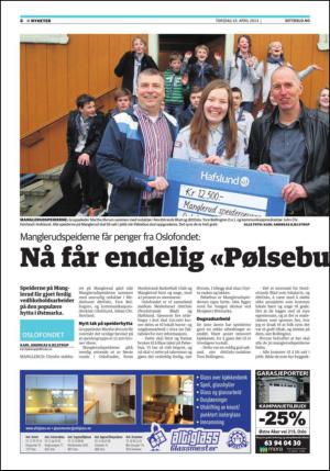 nordstrandsblad_sondre-20140410_000_00_00_006.pdf
