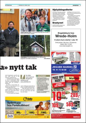 nordstrandsblad_sondre-20140410_000_00_00_007.pdf