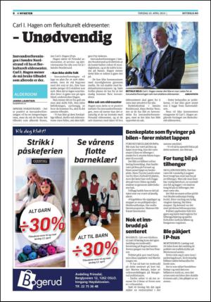 nordstrandsblad_sondre-20140410_000_00_00_008.pdf