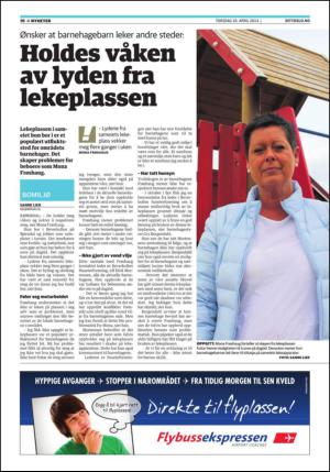 nordstrandsblad_sondre-20140410_000_00_00_010.pdf