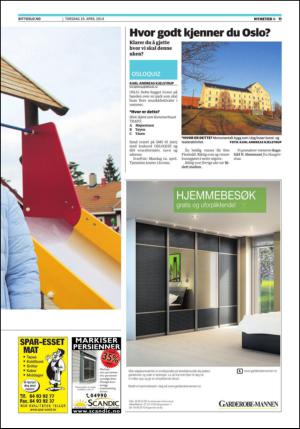 nordstrandsblad_sondre-20140410_000_00_00_011.pdf