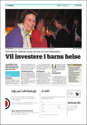 nordstrandsblad_sondre-20140410_000_00_00_012.pdf