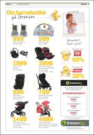nordstrandsblad_sondre-20140410_000_00_00_013.pdf