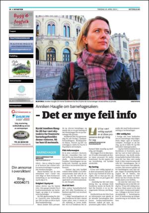 nordstrandsblad_sondre-20140410_000_00_00_014.pdf