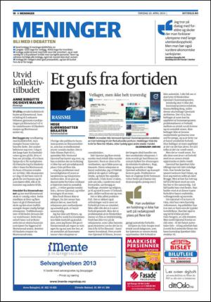 nordstrandsblad_sondre-20140410_000_00_00_016.pdf
