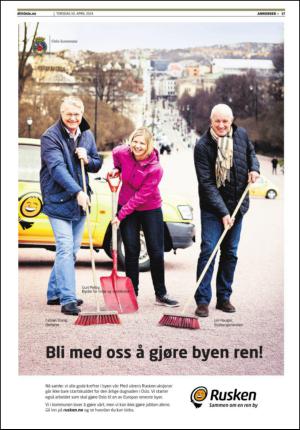 nordstrandsblad_sondre-20140410_000_00_00_017.pdf