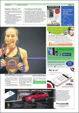 nordstrandsblad_sondre-20140410_000_00_00_019.pdf