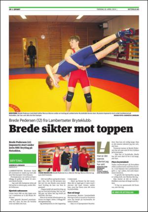nordstrandsblad_sondre-20140410_000_00_00_020.pdf