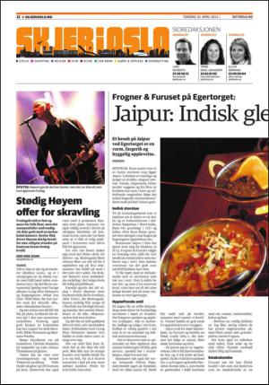nordstrandsblad_sondre-20140410_000_00_00_022.pdf