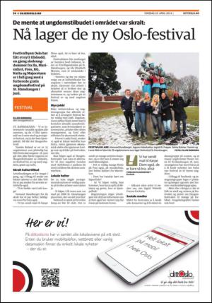 nordstrandsblad_sondre-20140410_000_00_00_024.pdf