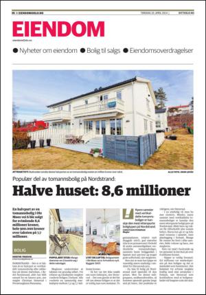 nordstrandsblad_sondre-20140410_000_00_00_026.pdf
